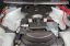 AUDI A4 ALLROAD 40 TDI 204