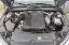 AUDI A4 ALLROAD 40 TDI 204
