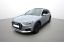 AUDI A4 ALLROAD 40 TDI 204