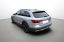 AUDI A4 ALLROAD 40 TDI 204