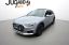 AUDI A4 ALLROAD 40 TDI 204