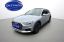 AUDI A4 ALLROAD 40 TDI 204