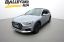 AUDI A4 ALLROAD 40 TDI 204