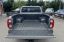 TOYOTA HILUX 2.8 204 BVA INVINCIBLE 4PL