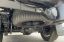 TOYOTA HILUX 2.8 204 BVA INVINCIBLE 4PL
