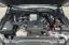 TOYOTA HILUX 2.8 204 BVA INVINCIBLE 4PL