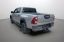 TOYOTA HILUX 2.8 204 BVA INVINCIBLE 4PL