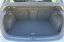 VOLKSWAGEN GOLF 2.0 TDI 150 DSG CARAT R-LINE