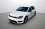 VOLKSWAGEN GOLF 2.0 TDI 150 DSG CARAT R-LINE