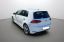 VOLKSWAGEN GOLF 2.0 TDI 150 DSG CARAT R-LINE