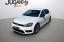 VOLKSWAGEN GOLF 2.0 TDI 150 DSG CARAT R-LINE