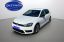 VOLKSWAGEN GOLF 2.0 TDI 150 DSG CARAT R-LINE