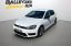 VOLKSWAGEN GOLF 2.0 TDI 150 DSG CARAT R-LINE