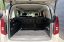 OPEL COMBO LIFE 1.5 D 100 ENJOY