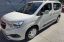 OPEL COMBO LIFE 1.5 D 100 ENJOY