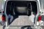 VOLKSWAGEN TRANSPORTER 2.0 TDI 150 DSG