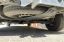 VOLKSWAGEN TRANSPORTER 2.0 TDI 150 DSG