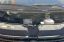 VOLKSWAGEN TRANSPORTER 2.0 TDI 150 DSG