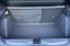 FIAT PANDA GRANDE HYBRID 110 EDCT6 LA PRIMA