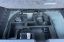 FIAT PANDA GRANDE HYBRID 110 EDCT6 LA PRIMA