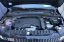 FIAT PANDA GRANDE HYBRID 110 EDCT6 LA PRIMA