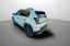 FIAT PANDA 1.2 HYBRID 110 EDCT6 LA PRIMA