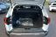 DACIA DUSTER MILDHYBRID 130 4X4 JOURNEY