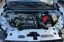 DACIA DUSTER MILDHYBRID 130 4X4 JOURNEY