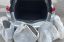 RENAULT SCENIC 1.3 TCE 140 INTENS