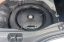 RENAULT SCENIC 1.3 TCE 140 INTENS
