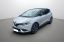 RENAULT SCENIC 1.3 TCE 140 INTENS