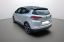 RENAULT SCENIC 1.3 TCE 140 INTENS
