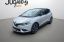RENAULT SCENIC 1.3 TCE 140 INTENS