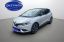 RENAULT SCENIC 1.3 TCE 140 INTENS