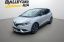 RENAULT SCENIC 1.3 TCE 140 INTENS