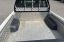 TOYOTA HILUX 2.5 D-4D 4WD 144 CV DOUBLE CABINE