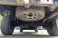 TOYOTA HILUX 2.5 D-4D 4WD 144 CV DOUBLE CABINE