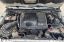 TOYOTA HILUX 2.5 D-4D 4WD 144 CV DOUBLE CABINE