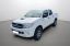 TOYOTA HILUX 2.5 D-4D 4WD 144 CV DOUBLE CABINE