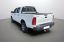 TOYOTA HILUX 2.5 D-4D 4WD 144 CV DOUBLE CABINE