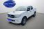 TOYOTA HILUX 2.5 D-4D 4WD 144 CV DOUBLE CABINE