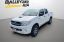 TOYOTA HILUX 2.5 D-4D 4WD 144 CV DOUBLE CABINE