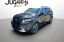 CITROEN C3 AIRCROSS HYBRID 145 E-DSC6 MAX 5P