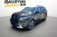 CITROEN C3 AIRCROSS HYBRID 145 E-DSC6 MAX 5P