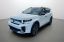 CITROEN C3 AIRCROSS HYBRID 145 E-DSC6 MAX 5P