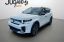 CITROEN C3 AIRCROSS HYBRID 145 E-DSC6 MAX 5P