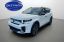 CITROEN C3 AIRCROSS HYBRID 145 E-DSC6 MAX 5P