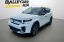 CITROEN C3 AIRCROSS HYBRID 145 E-DSC6 MAX 5P