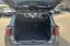 CITROEN C3 AIRCROSS HYBRID 145 E-DSC6 MAX 5P