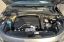 CITROEN C3 AIRCROSS HYBRID 145 E-DSC6 MAX 5P